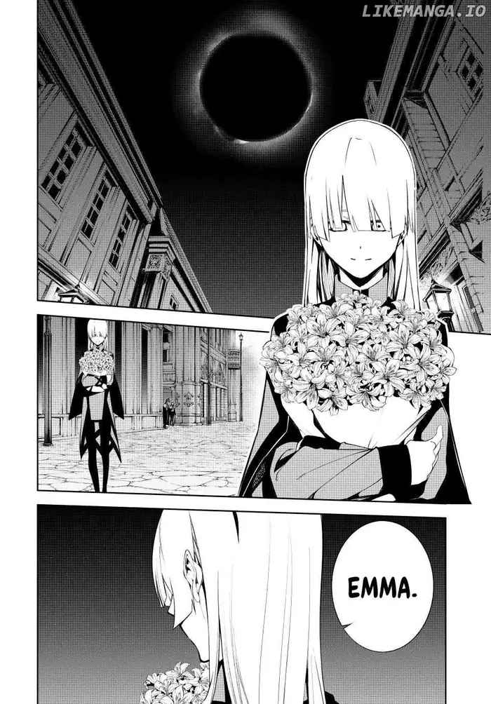 Wistoria: Wand and Sword Chapter 43 image 27_optimized
